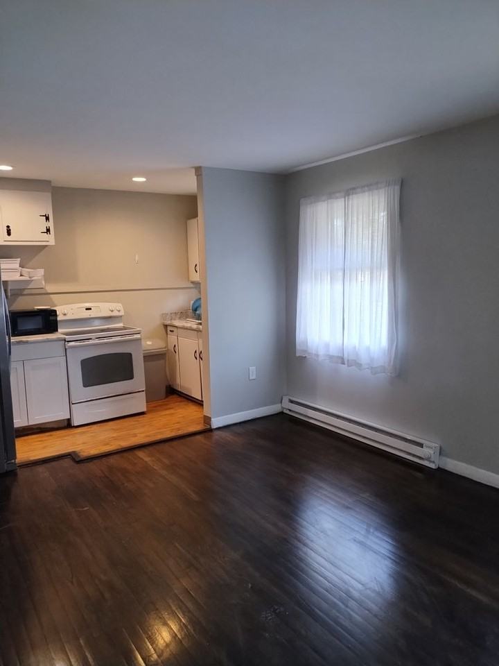 2730-2732 Cogbill Road - Photo 3 of 10