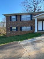 featured image of 906 Flanders Ln