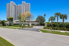 6849 Grenadier BLVD - Photo 1 of 1