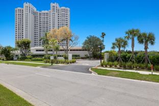 6849 Grenadier BLVD #201 - Amber - Photo 1 of 1