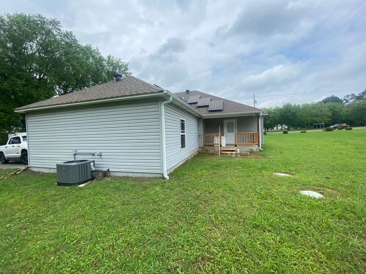 3391 W Highway 36 - Photo 3 of 15