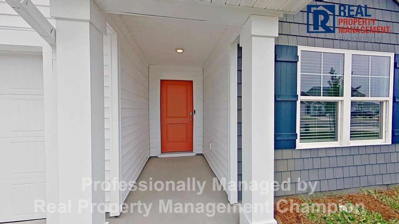 4744 Scaup Way - Photo 2 of 29