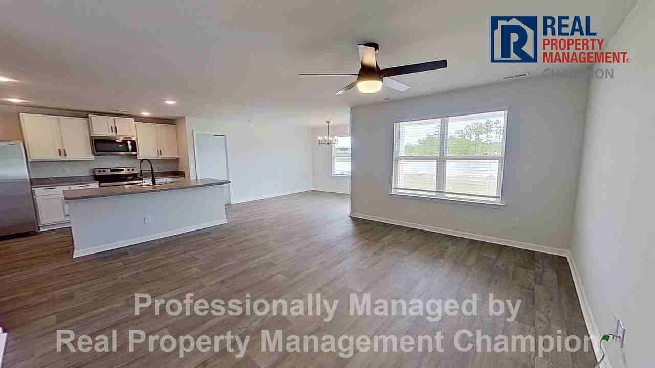 4744 Scaup Way - Photo 3 of 29