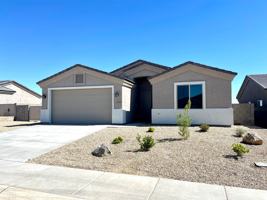 featured image of 5558 Eagle View Rd