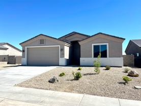 5558 Eagle View Rd - Photo 1 of 1