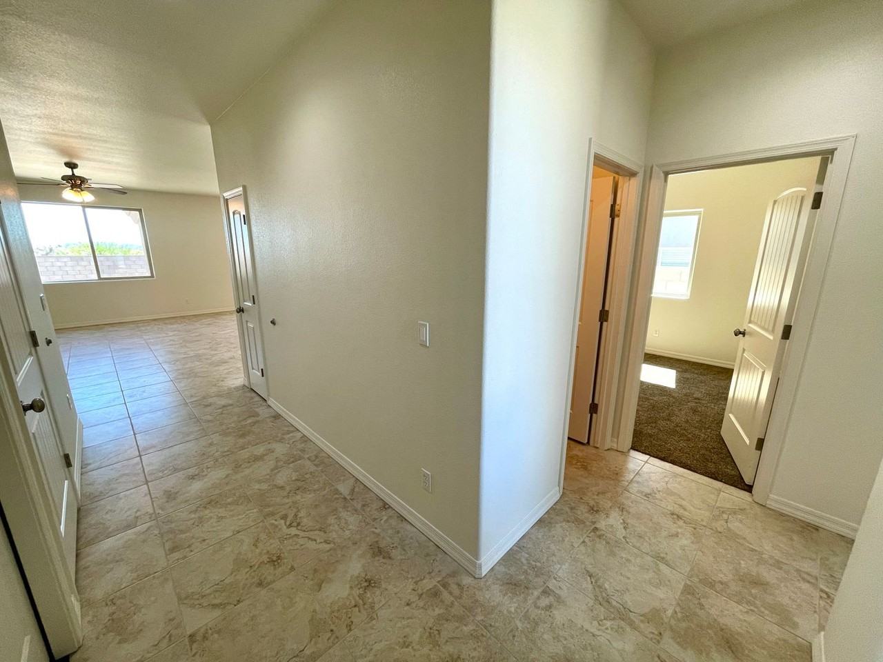 5558 Eagle View Rd - Photo 4 of 36