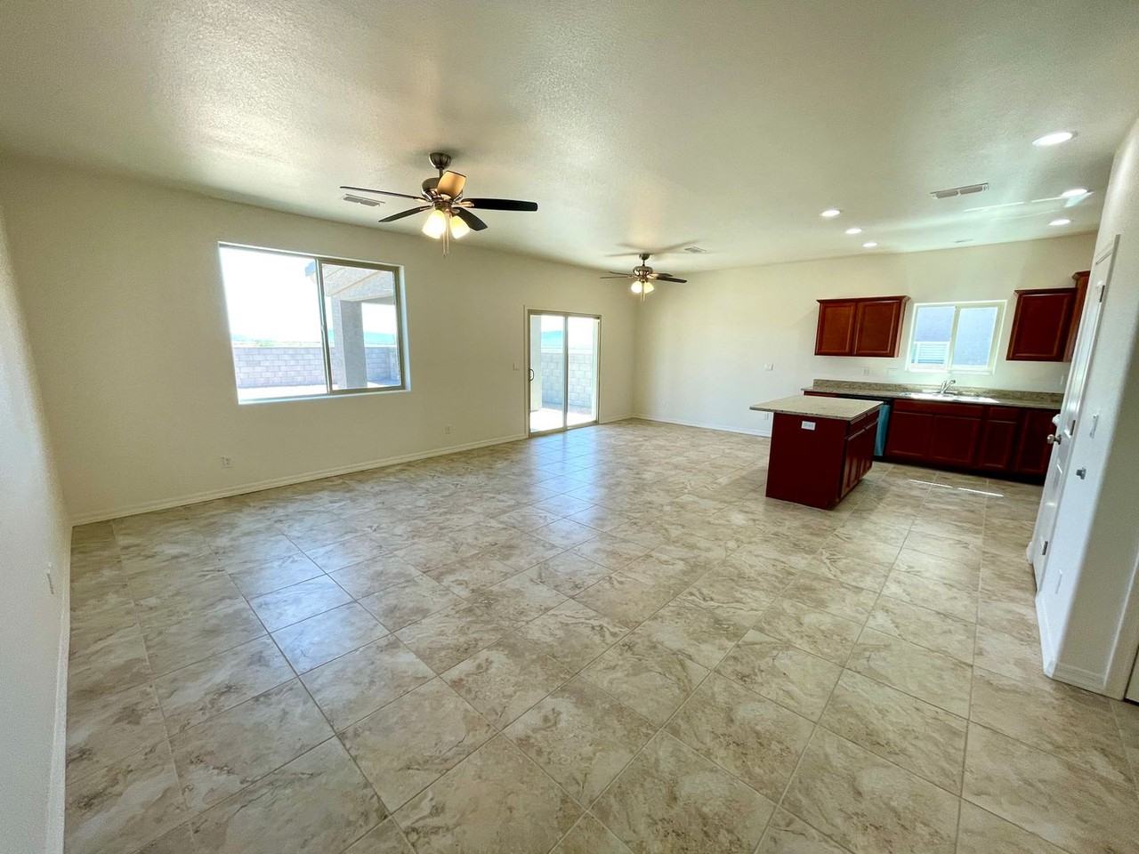 5558 Eagle View Rd - Photo 6 of 36