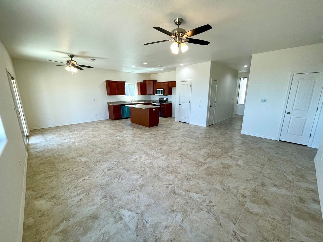 5558 Eagle View Rd - Photo 7 of 36