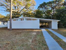 featured image of 909 Twinbrook Ave