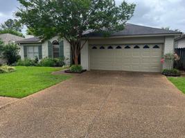 featured image of 809 Ashland Dr