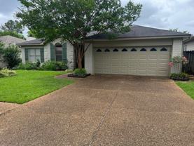 809 Ashland Dr - Photo 1 of 1