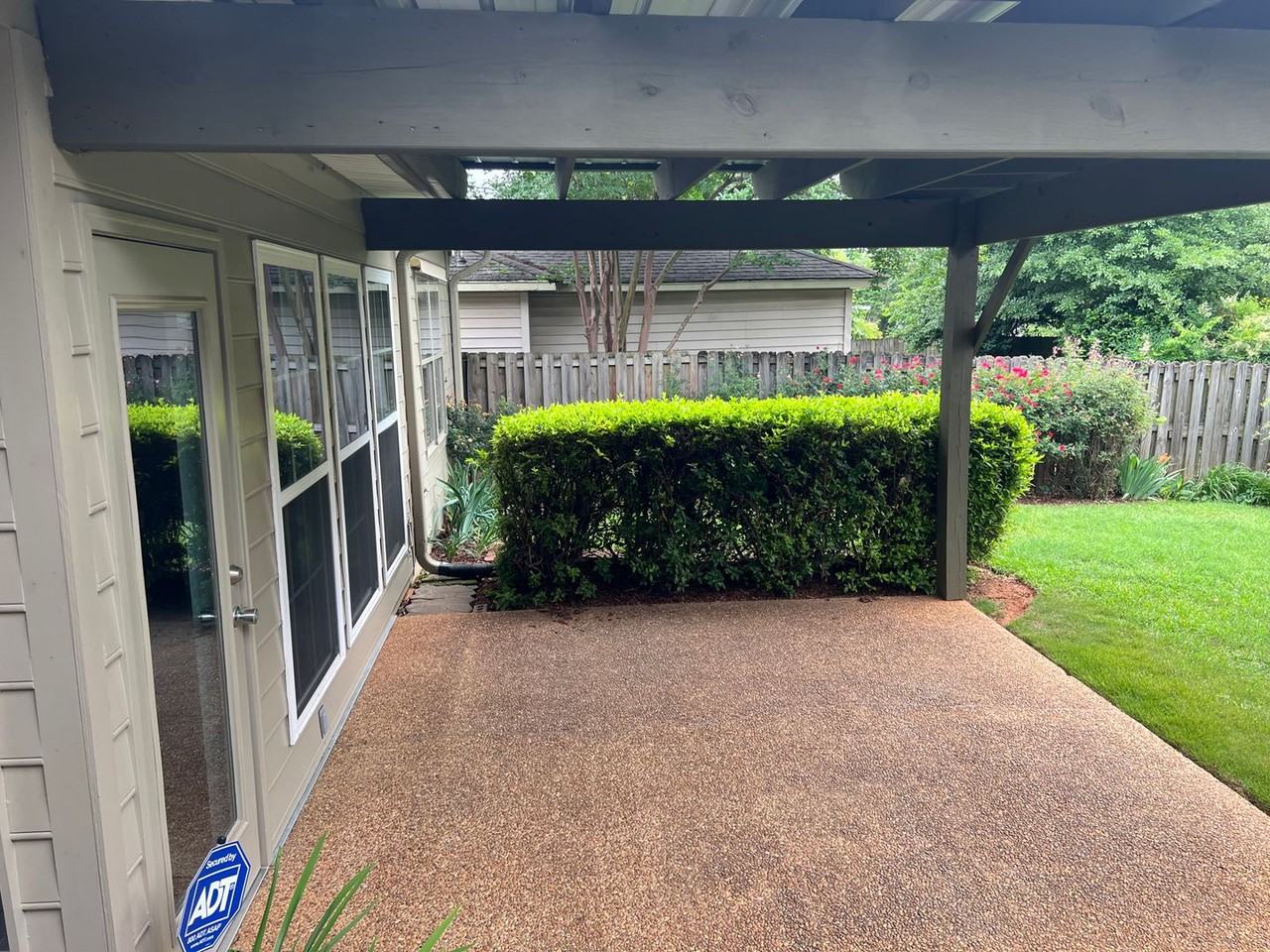 809 Ashland Dr - Photo 5 of 14