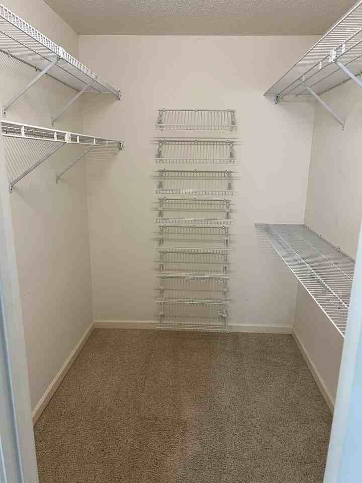 809 Ashland Dr - Photo 6 of 14