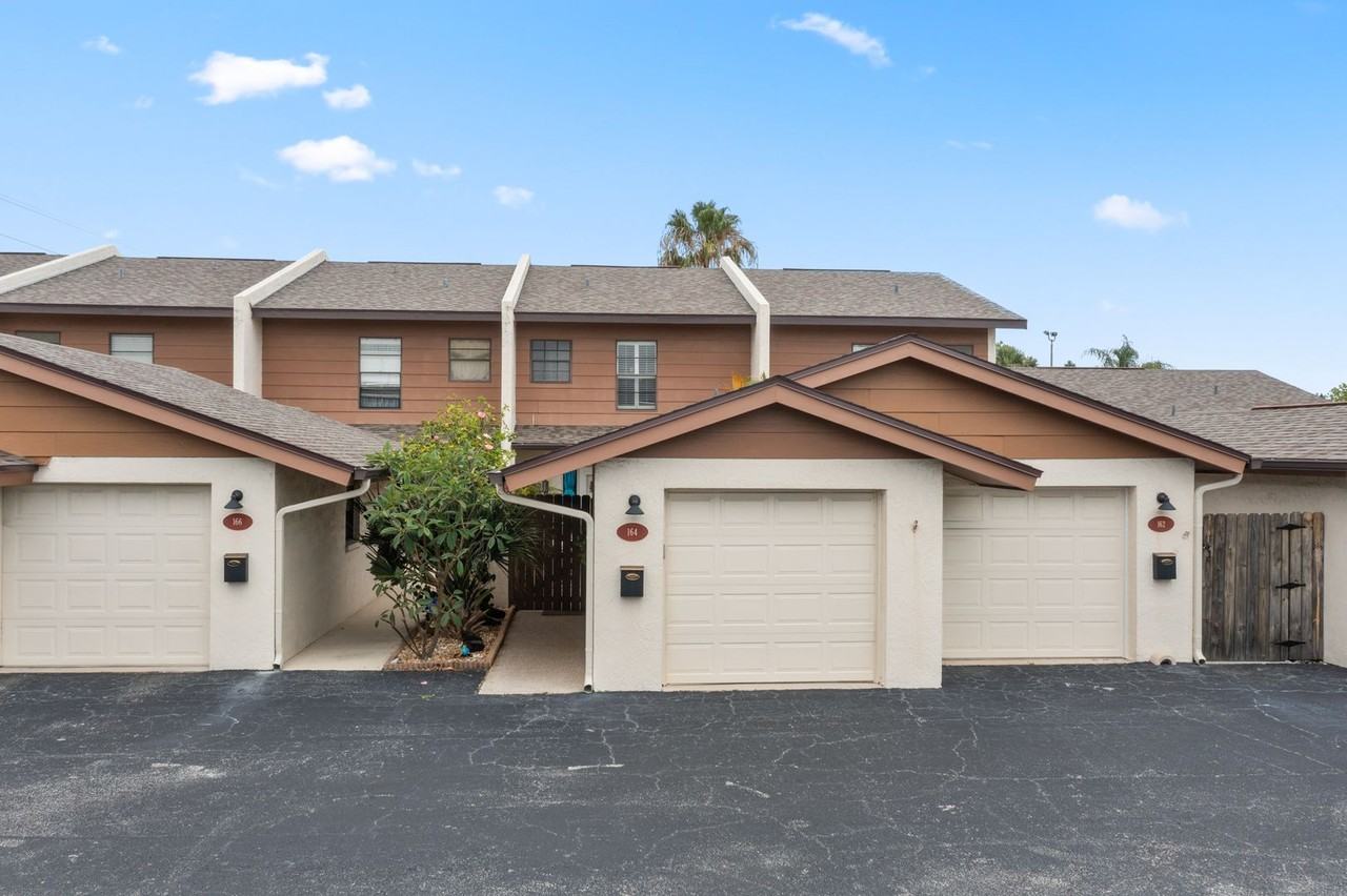 164 Kristi Dr - Photo 2 of 50