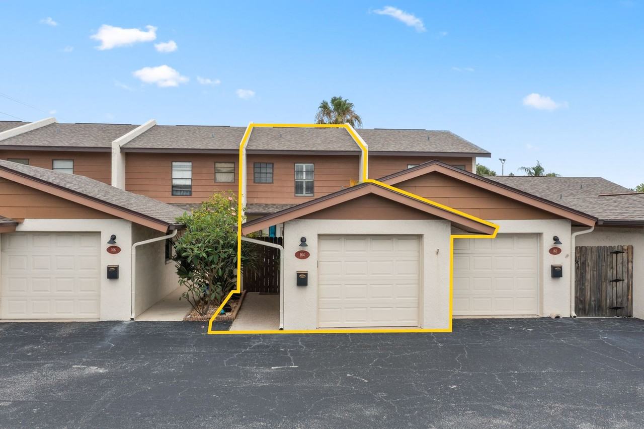 164 Kristi Dr - Photo 3 of 50