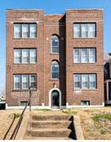 featured image of 6043 Clemens Ave