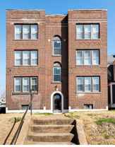 6043 Clemens - Photo 1 of 1