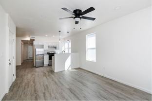 6043 Clemens - Photo 1 of 1