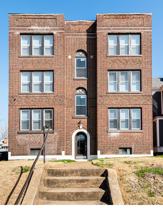 6043 Clemens - Photo 1 of 1