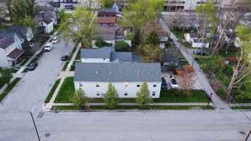 featured image of 1103 N 7th St