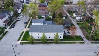 1103 N 7th St - Photo 1 of 1