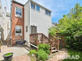 1237 N Lafayette St - Photo 1 of 1