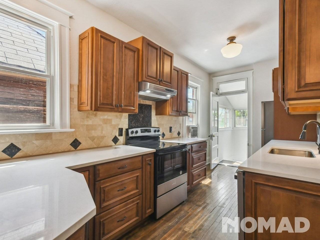 1237 N Lafayette St - Photo 2 of 27