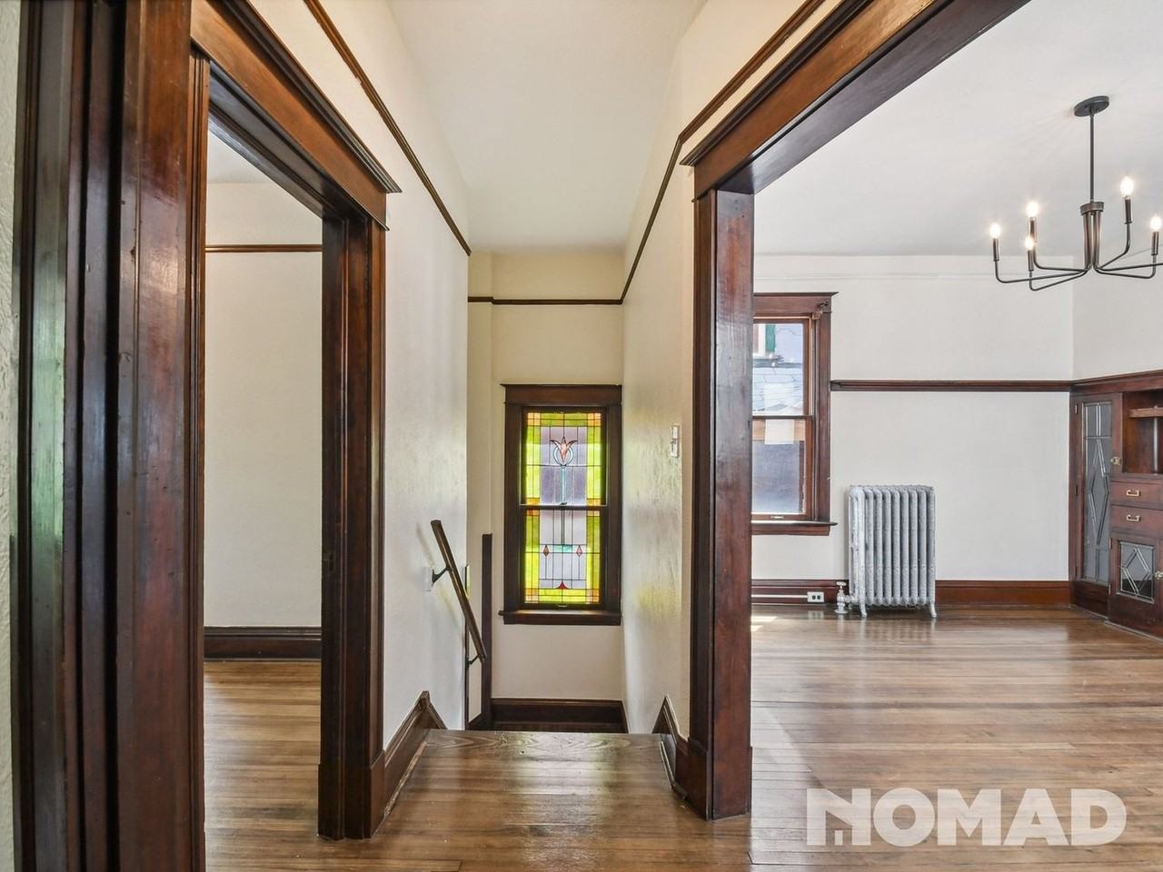 1237 N Lafayette St - Photo 4 of 27