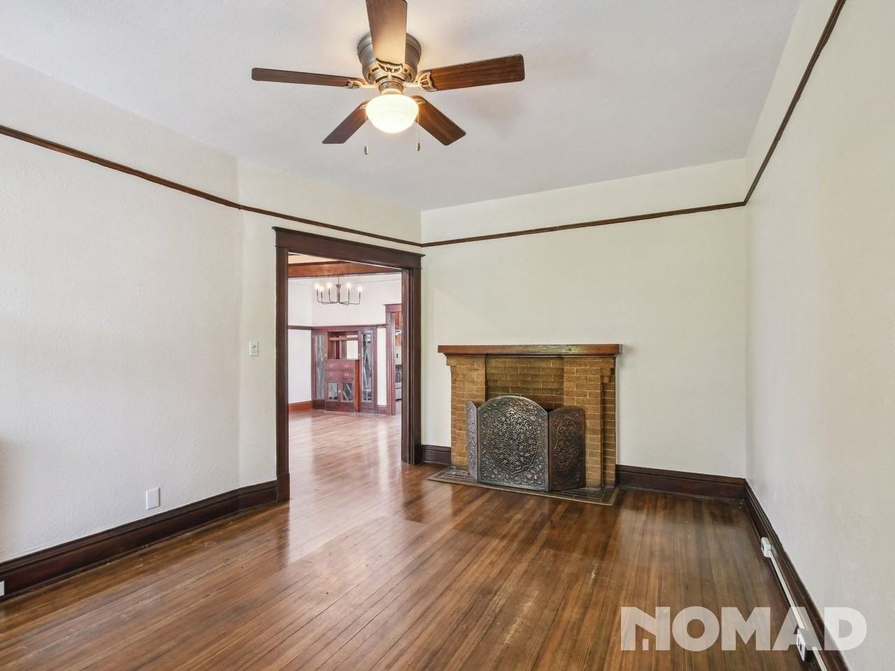 1237 N Lafayette St - Photo 5 of 27