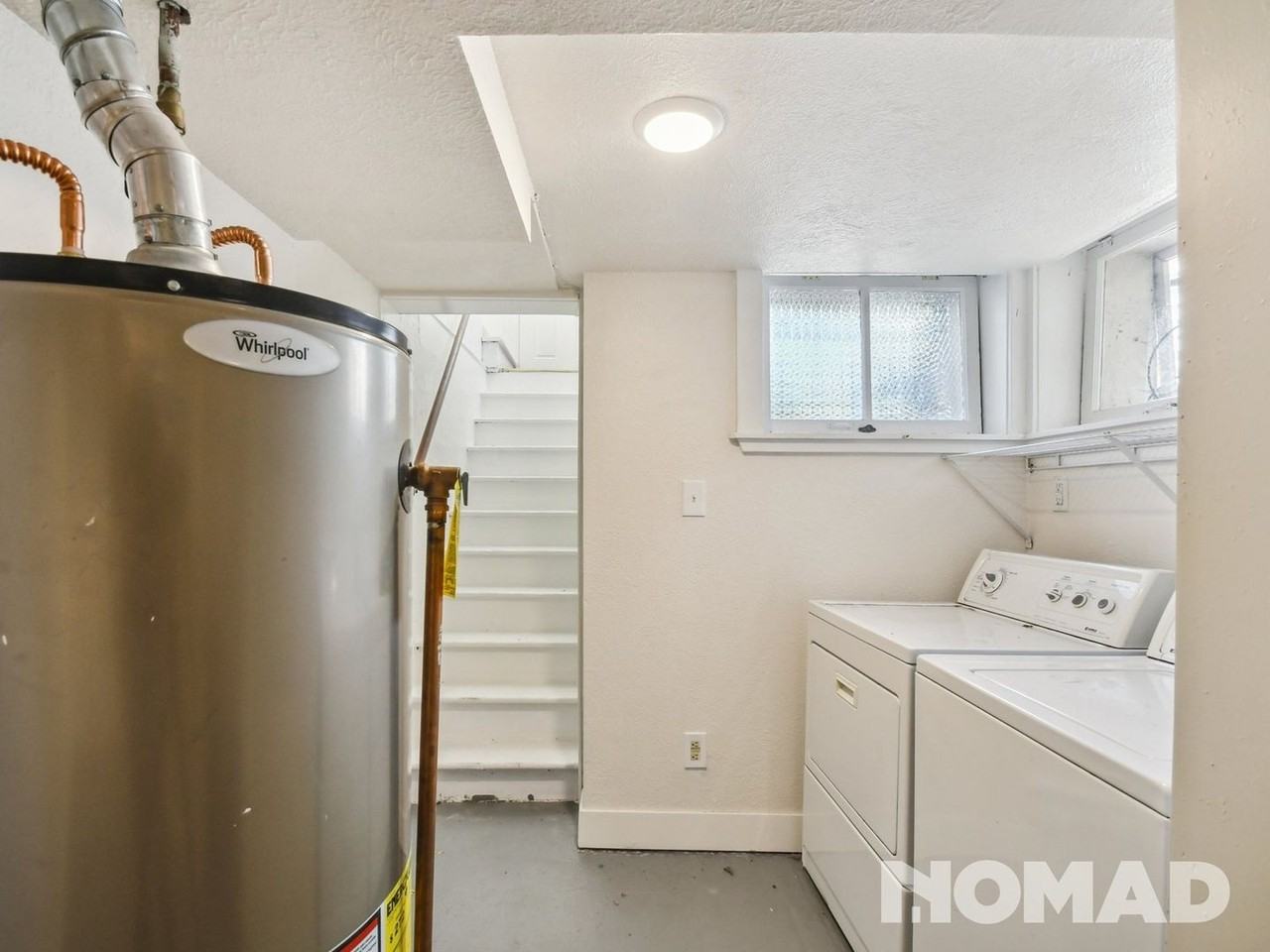 1237 N Lafayette St - Photo 6 of 27