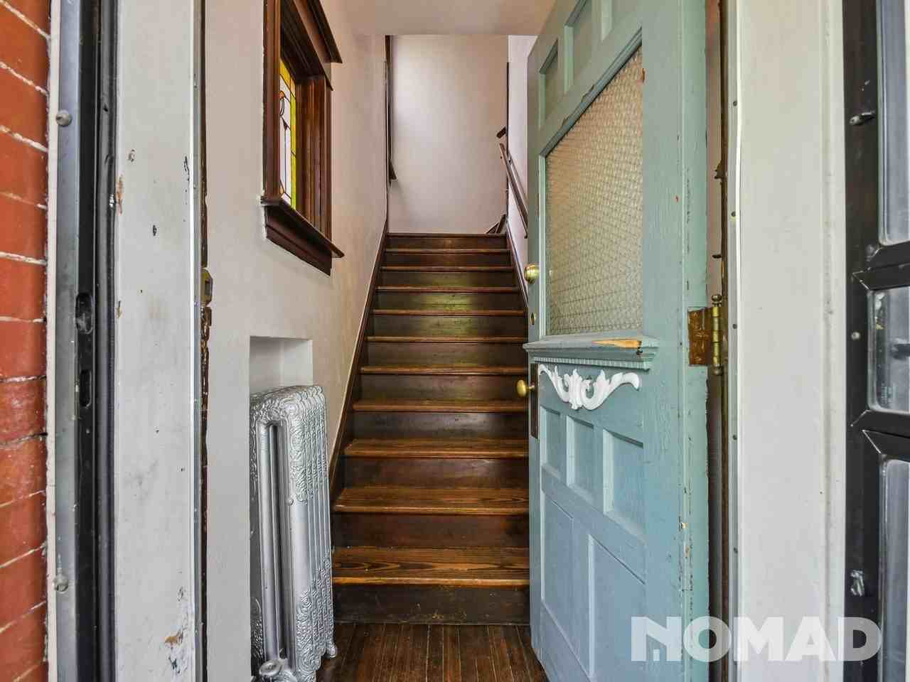 1237 N Lafayette St - Photo 7 of 27