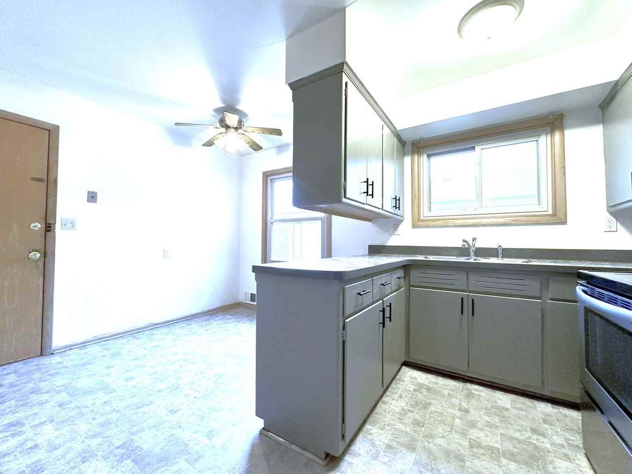 4331 N 91st St - Photo 2 of 14