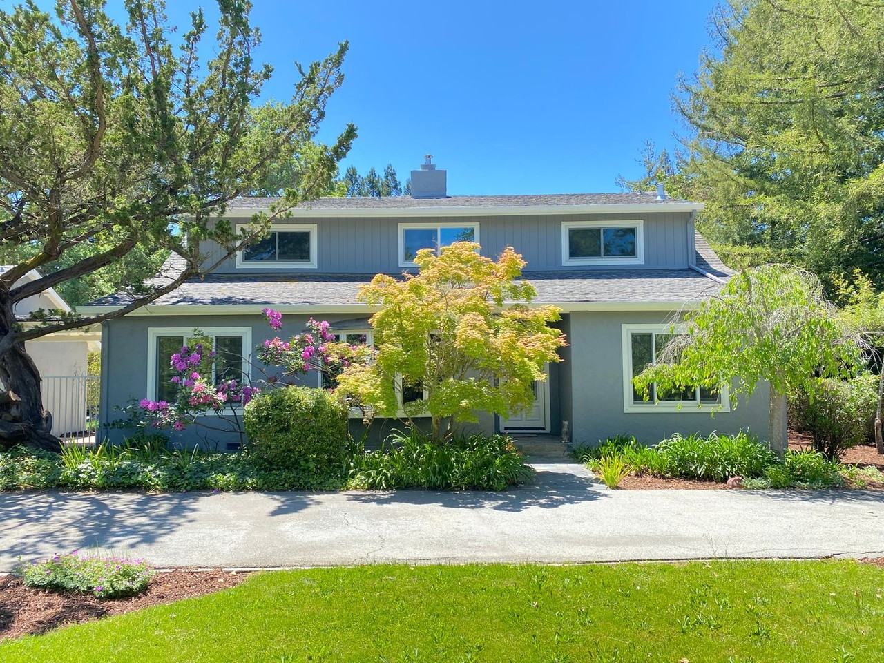 165 Portola Rd - Photo 2 of 25