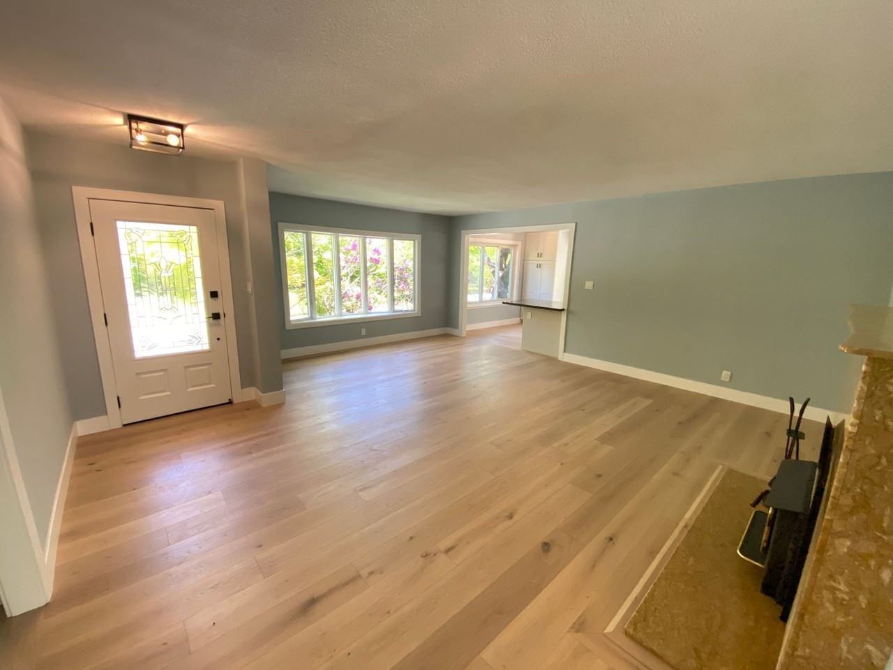 165 Portola Rd - Photo 3 of 25