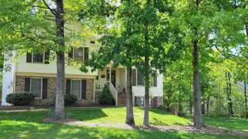 featured image of 13110 Cherub Way