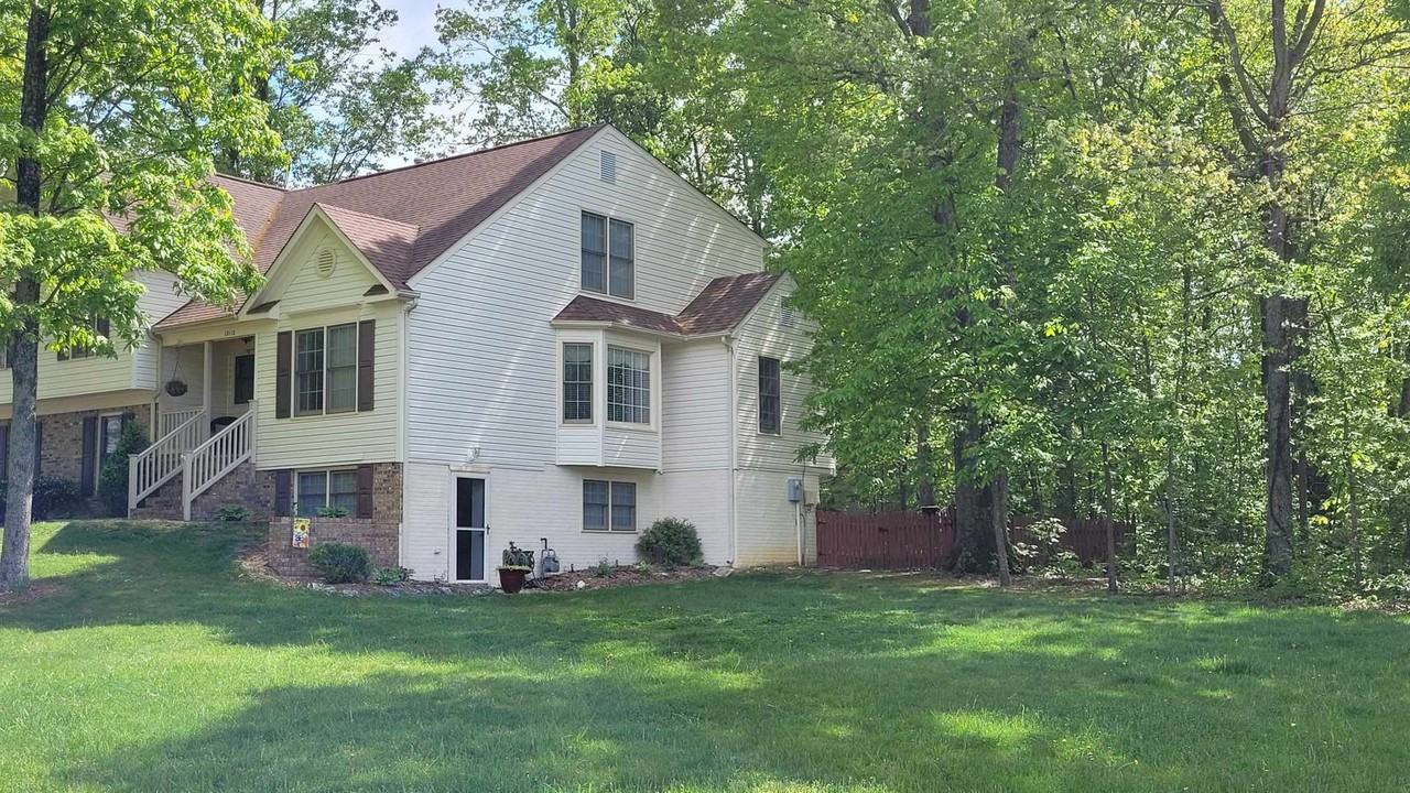 13110 Cherub Way - Photo 2 of 25