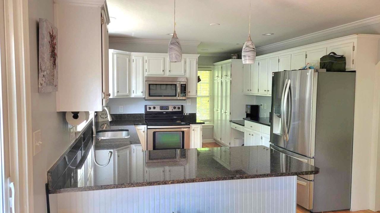 13110 Cherub Way - Photo 3 of 25