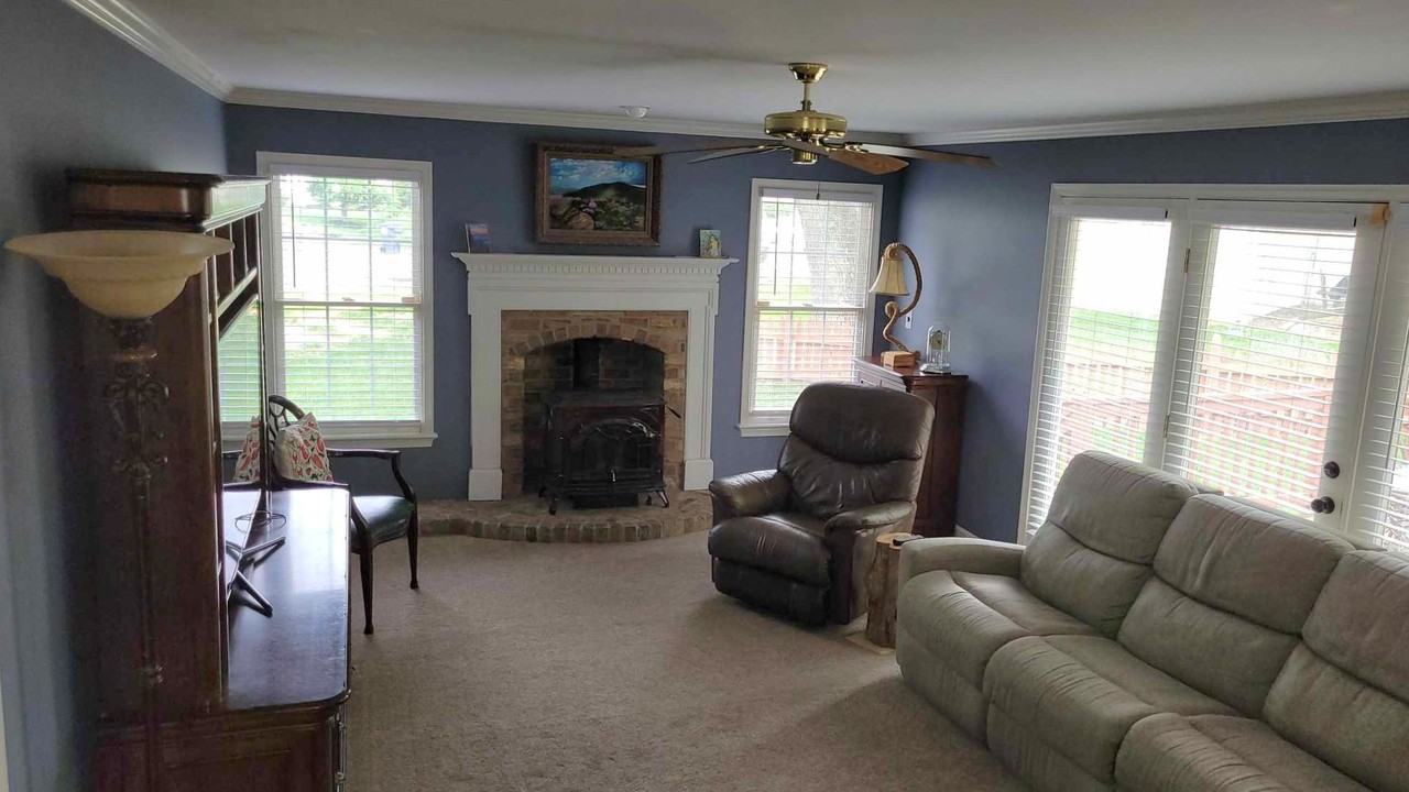 13110 Cherub Way - Photo 4 of 25
