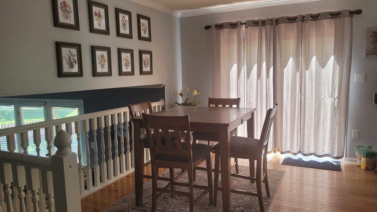 13110 Cherub Way - Photo 5 of 25