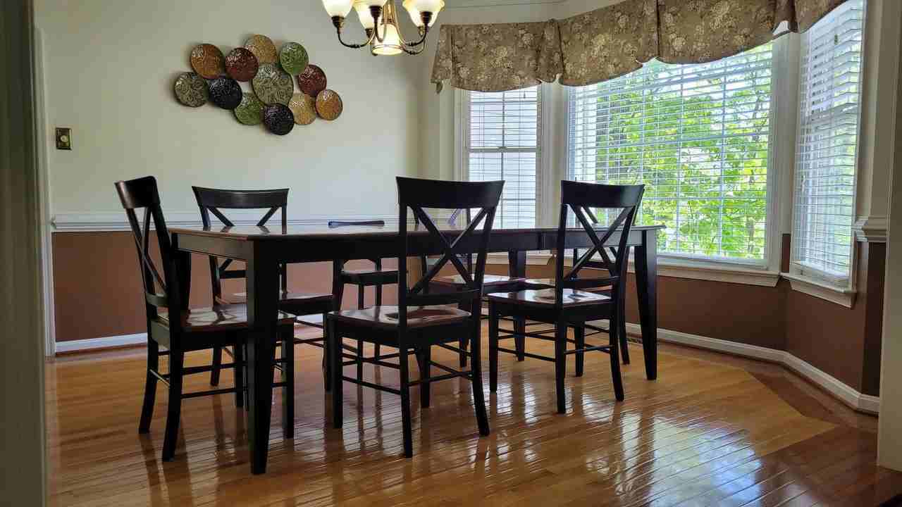 13110 Cherub Way - Photo 6 of 25