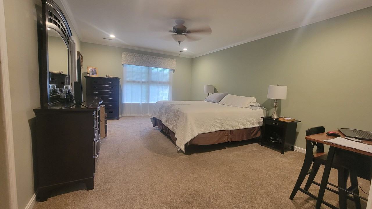 13110 Cherub Way - Photo 7 of 25