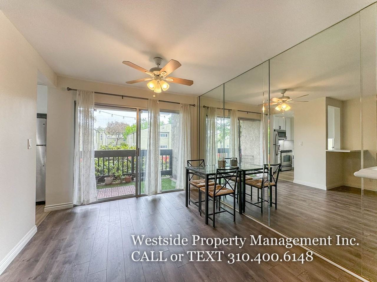 2211 Summertime Ln - Photo 3 of 17