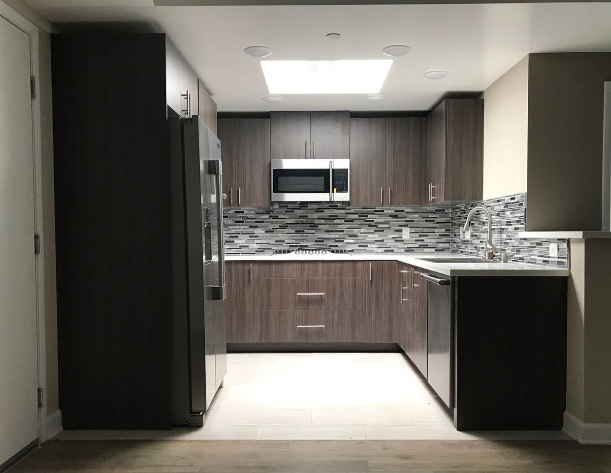The Bloomfield, LLC. - Photo 2 of 9