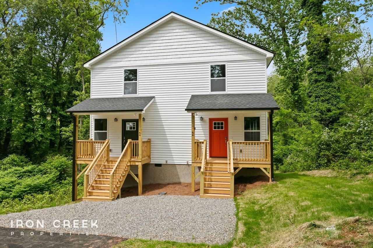 64 Hansel Avenue - Photo 2 of 14