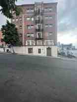 The Carlton Apartments - Photo 1 of 1