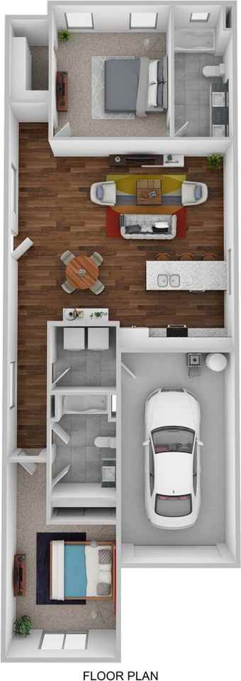 1948 Nw Enterprise St - Photo 2 of 50