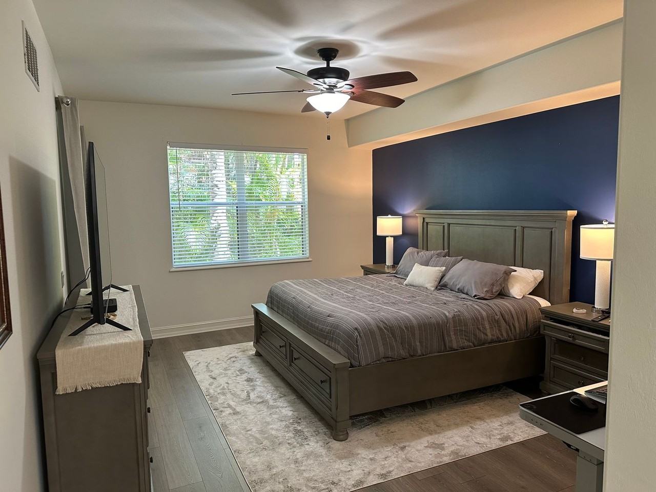 2004 Tarpon Bay Dr N #101 - Photo 7 of 24