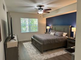 featured image of 2004 Tarpon Bay Dr N #101
