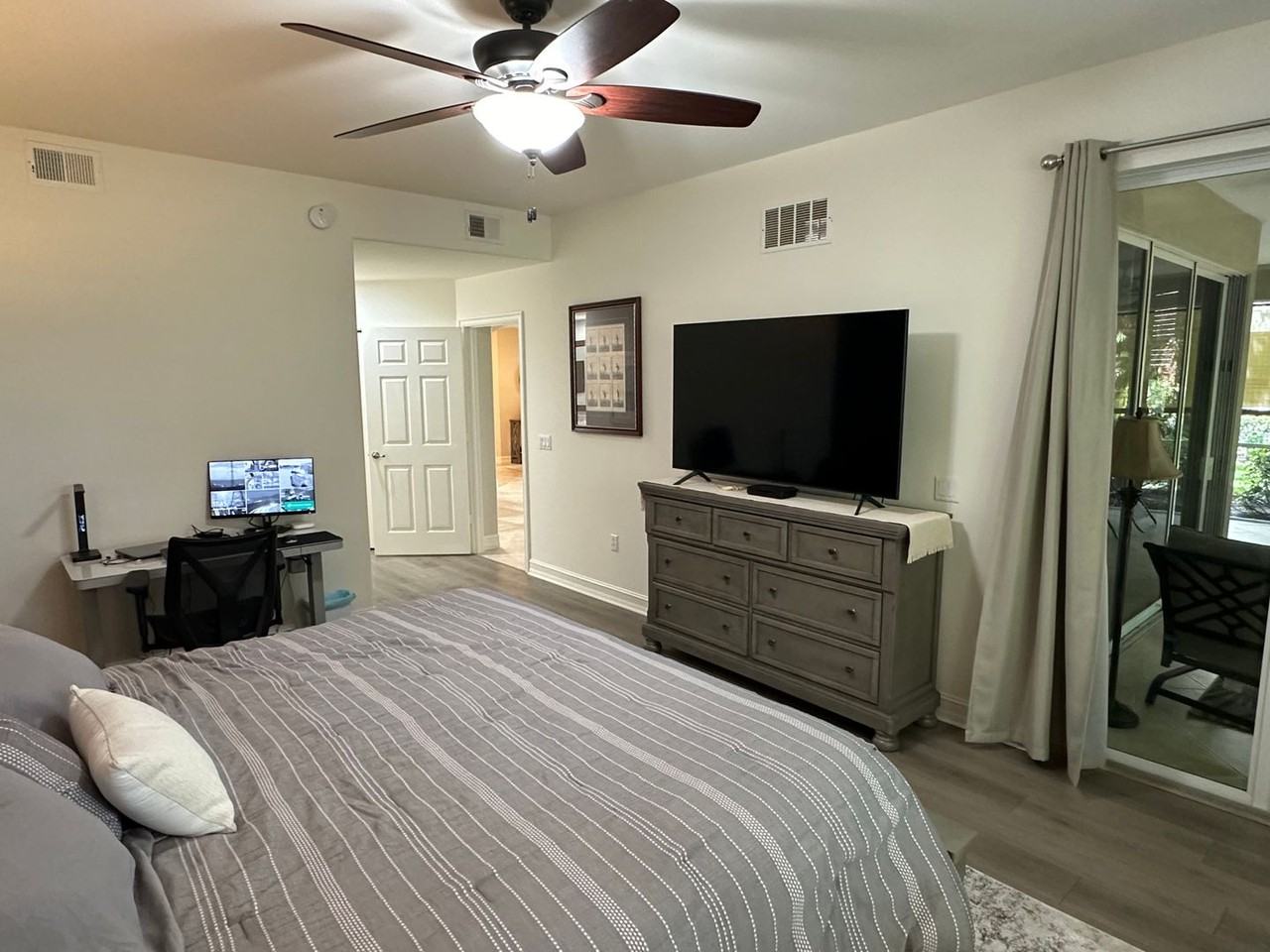 2004 Tarpon Bay Dr N #101 - Photo 4 of 21