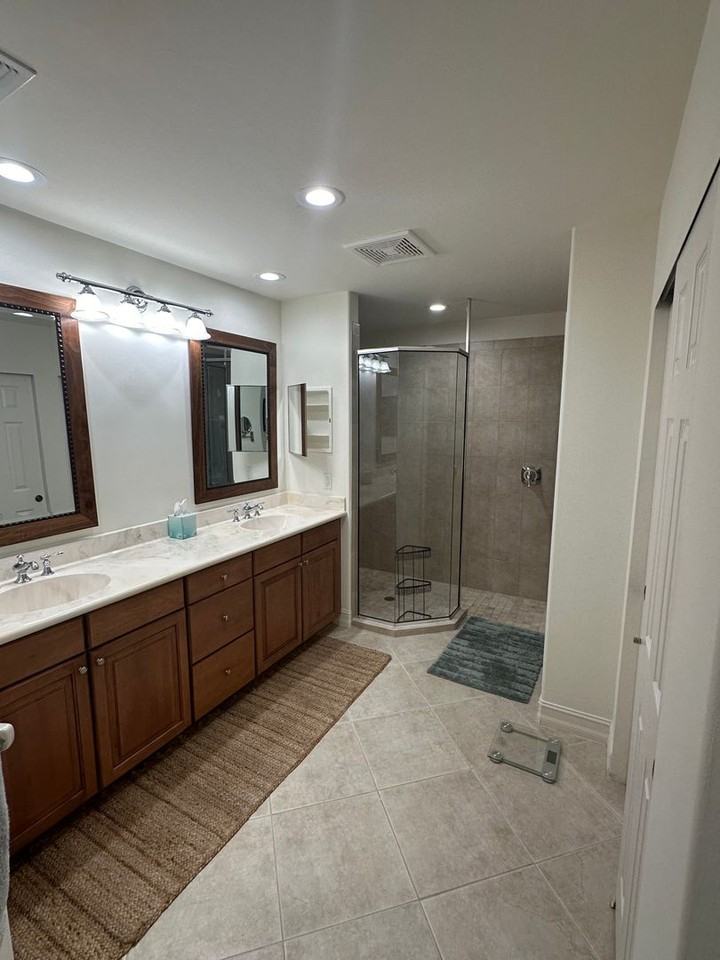 2004 Tarpon Bay Dr N #101 - Photo 6 of 21